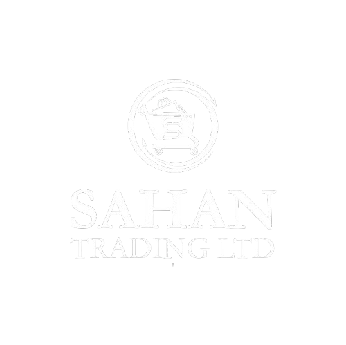 sahan trading